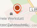 Kretschel Bettina Möbeltischlerei