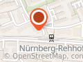 Elektro Notdienst Kaiser Nürnberg