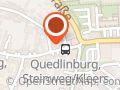 Autoelektrik u. Service Gericke