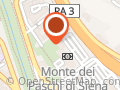 Notai Associati Zanchi M. - Romeo A.