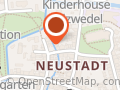 Pension Hansehof