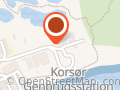 Genbrugsstation