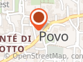 Pane e non solo