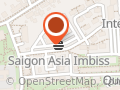 Saigon Asia Imbiss