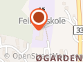 Feiring Skole