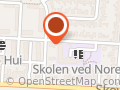 Hjemmeplejen Område Korsør Og Område Nat