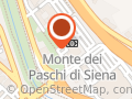 3errre snc