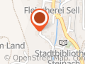 Heubach