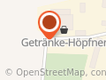 Getränke-Höpfner Voll-Service GmbH