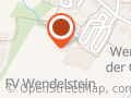 Hänsel