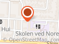 Sundhed og Træning