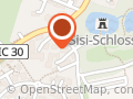 Gail GmbH