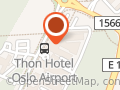 Jahr Transport AS