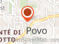 Gelateria Dolomeis Povo