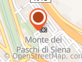 Studio Legale Mecacci