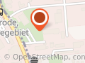 Handelsagentur Noll GbR