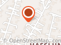 Hanne Rossfjord