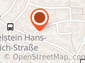 Christine Held Fußpflege