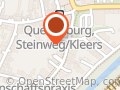Webwerker Webdesign Quedlinburg Harz