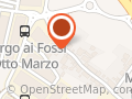 Caffe Del Borgo Di Moretti SNC