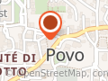 Fondazione Hub Innovazione Trentino (HIT)