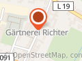 Klötzer Bau GmbH