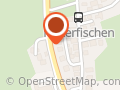 Jellonek Oliver Versicherungsmakler