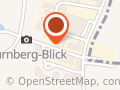 CERApro GmbH