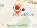 Lackiererei Kockjoy
