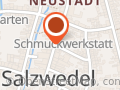 Schatztruhe Juwelier Preuß