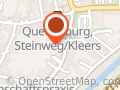 Schuber & Partner Steuerberatungsgesellschaft
