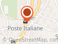 Poste Italiane