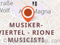 Kuen Renate
