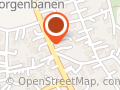Borgen Farve & Interiør AS