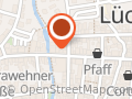 Lüchower Textilreinigung