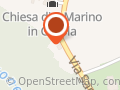 Mattarozzi legna da ardere e pellet
