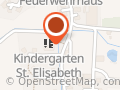 Katholischer Kindergarten St. Elisabeth