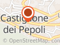 Primaedicola Point