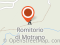 Az Agric Motrano Di Linda Bof