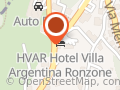 HVAR