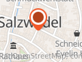 Evis Friseursalon Evelin Kausche