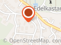 Marr Gisela Krankengymnastikpraxis