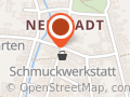Zum Pottkieker