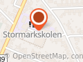 Stormarkskolen