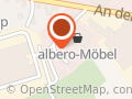 Blaschke und Hein, Straßen- und Tiefbau GmbH