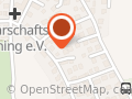 Buchhaltung