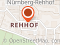 Buchbinderei Esther Rudel-Fürst