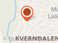 Norsk Malerservice Erdahl