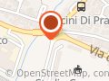 Donati S.p.A- Filiale di Calenzano (FI)