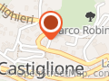 Poliambulatorio Castiglione dei Pepoli